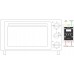 Reflow Oven with Controller Basic Kit (Discontinued)
